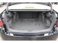 Parchment Trunk Photo for 2009 Acura TSX #64694847