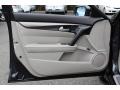 Graphite Luster Metallic - TL 3.5 Technology Photo No. 9