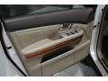 Crystal White Pearl - RX 330 AWD Photo No. 10