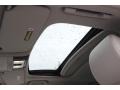 Graphite Luster Metallic - TL 3.5 Technology Photo No. 20