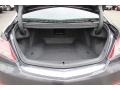 Graphite Luster Metallic - TL 3.5 Technology Photo No. 21