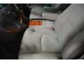 Crystal White Pearl - RX 330 AWD Photo No. 12
