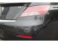 Graphite Luster Metallic - TL 3.5 Technology Photo No. 22