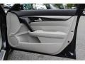 Graphite Luster Metallic - TL 3.5 Technology Photo No. 25