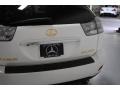 Crystal White Pearl - RX 330 AWD Photo No. 17