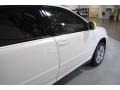 Crystal White Pearl - RX 330 AWD Photo No. 19