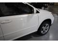 Crystal White Pearl - RX 330 AWD Photo No. 20