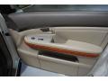 Crystal White Pearl - RX 330 AWD Photo No. 23