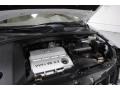 Crystal White Pearl - RX 330 AWD Photo No. 25