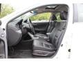 Premium White Pearl - TSX Sedan Photo No. 11