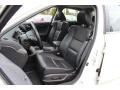 Premium White Pearl - TSX Sedan Photo No. 12