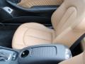 Black - CLK 350 Cabriolet Photo No. 13