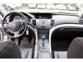 Premium White Pearl - TSX Sedan Photo No. 13