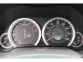 Premium White Pearl - TSX Sedan Photo No. 17