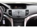 Premium White Pearl - TSX Sedan Photo No. 18