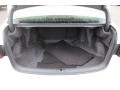Premium White Pearl - TSX Sedan Photo No. 21