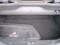 Black - CLK 350 Cabriolet Photo No. 22