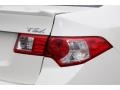 Premium White Pearl - TSX Sedan Photo No. 22