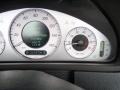 Black - CLK 350 Cabriolet Photo No. 26