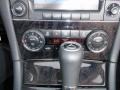 Black - CLK 350 Cabriolet Photo No. 28