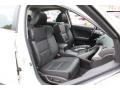 Premium White Pearl - TSX Sedan Photo No. 28