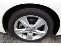 Premium White Pearl - TSX Sedan Photo No. 32