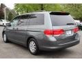 Sterling Gray Metallic - Odyssey EX Photo No. 5