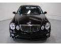 Black - E 350 Sedan Photo No. 2
