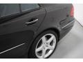 Black - E 350 Sedan Photo No. 9