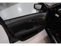 Black - E 350 Sedan Photo No. 10