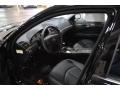 Black - E 350 Sedan Photo No. 11
