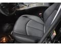 Black - E 350 Sedan Photo No. 12