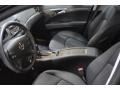 Black - E 350 Sedan Photo No. 13