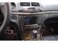 Black - E 350 Sedan Photo No. 14