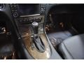 Black - E 350 Sedan Photo No. 15
