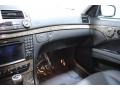 Black - E 350 Sedan Photo No. 16