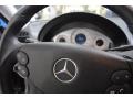 Black - E 350 Sedan Photo No. 17