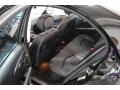 Black - E 350 Sedan Photo No. 19
