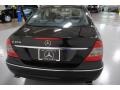 Black - E 350 Sedan Photo No. 20