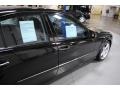 Black - E 350 Sedan Photo No. 22