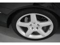 Black - E 350 Sedan Photo No. 23