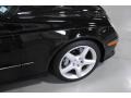 Black - E 350 Sedan Photo No. 24