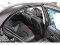 Black - E 350 Sedan Photo No. 26