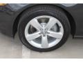 Oolong Gray Metallic - A6 2.0T Sedan Photo No. 4