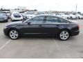 Oolong Gray Metallic - A6 2.0T Sedan Photo No. 6