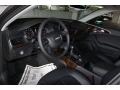 Oolong Gray Metallic - A6 2.0T Sedan Photo No. 12