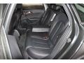 Oolong Gray Metallic - A6 2.0T Sedan Photo No. 14