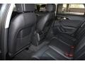 Oolong Gray Metallic - A6 2.0T Sedan Photo No. 15