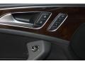 Oolong Gray Metallic - A6 2.0T Sedan Photo No. 19