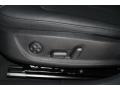 Oolong Gray Metallic - A6 2.0T Sedan Photo No. 20